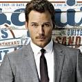 esq-chris-pratt-cover-soc-.