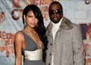 Diddy Finally Claims Cassie As His Girlfriend (Sort Of) | DrJays ...