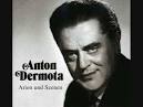 Anton Dermota