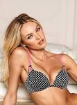 http://www.looplane.com/wp-content/uploads/2012/04/Candice-Swanepoel.jpg