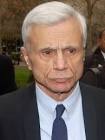 Robert Blake Picture 4