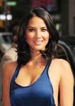 OLIVIA MUNN is Pyslocke in X-Men Apocalypse - Page 19 - NeoGAF