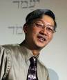 A Word From Kah-Jin Jeffrey Kuan | Alumni & Parent Relations | Drew ... - images?q=tbn:ANd9GcRaf4h5X51CDQ_6HHeADx81DkyAza5EE4eTrW6zdIWfaweBlnGHyIdNXg