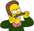 Top Ten Memorable Moustaches For Movember Grab Bag Cinema