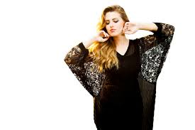 dubai, dubai photographer, fashion, abayas, designer, uae , photo ...