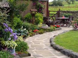 How To Choose Your Garden Furniture