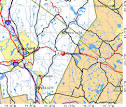 Epsom, New Hampshire (NH 03234) profile: population, maps, real ...