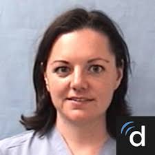 Dr. Melody Akhavan, Anesthesiologist in Falls Church, VA | US News Doctors - pm4ekdef1v6v4w9yrtxh