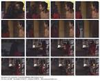 Erotic4u Celebrity Movie Archive : Charisma Carpenter in Flirting