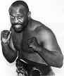 Camden NJ - Dwight Braxton aka Dwight Muhammed Qawi - The Camden ...