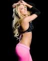wwe dva kelly kelly sex tape