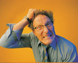 Thumbnail image for Do You Have Buyer’s Paralysis?