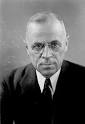 Edwin Sutherland