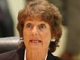 A 'Reaganest' Feeney faces trouble - Amie Parnes - POLITICO.