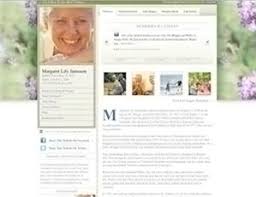 Mary Florence Brill Obituary - Shelton, Connecticut - Miller-Ward ... - eternal-tribute