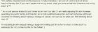 no-fee-skype-sex-chat75815_494.jpg