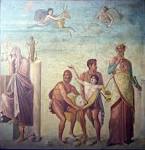 File:Fresco Iphigeneia MAN Naples.jpg - Wikipedia, the free ...
