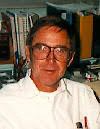 V. Hugo Schmidt Professor Emeritus Office: EPS 240. Tel: (406) 994-6173 - hugo_small