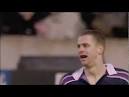 YouTube - Chris Paterson - YouTube