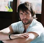 James Blunt Picture 3