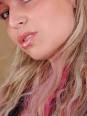 Sex Chat To Tamilnadu - Free Hookup Portal