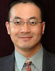 Researcher Jason Huang, M.D. Anti-depressants may help spur the creation and ... - Jason-Huang-MD
