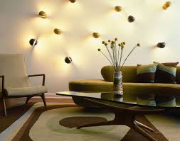 Light Design For Home Interiors Remodel - Bestarc.net