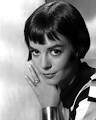 NATALIE WOOD - Hollywood Star Walk - Los Angeles Times