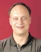 Dr Peter Torok