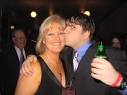 Jimmy &amp; April Margera - Bloodhound Gang Photo (2122176) - Fanpop