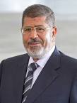 Mohamed Morsi - Wikipedia, the free encyclopedia