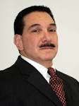John Filippi was appointed new