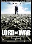 Lord of War