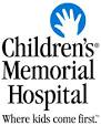 Children's Memorial Hospital - Wikipedia, the free encyclopedia