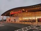 Devon will use 50 per cent - via Daymix