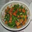 Tempeh - Wikipedia, the free encyclopedia