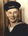 Standiford, Charles H.
