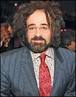 Adam Duritz. Duritz