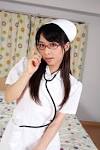 加山しょうこの画像7