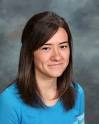 Emily Bolton - images?q=tbn:ANd9GcRal6AsfdN8tVVygVt3FS9L80_dBVygPLeX9tIBEdCfCs2dTQQ7XHs3yEU