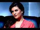 Emraan Hashmi: Jacqueline