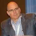 Tim Schumacher (Sedo) and