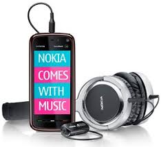 jeguit top 50 music and search-+radios