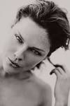and Sarah Mutch (LA