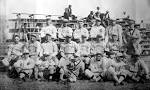 File:1909 Cleveland Naps.jpg - Wikipedia, the free encyclopedia