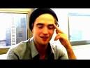 Robert Pattinson - Sexy boy - Shooting Star.wmv