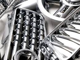 Corrosion y Anticorrosivos_piping