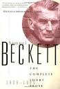 Samuel Beckett: The Complete