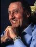 YOU ARE HERE: WDW > Alberto Sordi