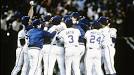 Baseball's Kansas City ROYALS unable to reclaim magic of 25 years ...